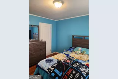 3969 W Hilda Circle, Decatur, GA 30035 - Photo 16