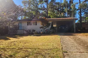 3969 W Hilda Cir, Decatur, GA 30035 - Photo 4
