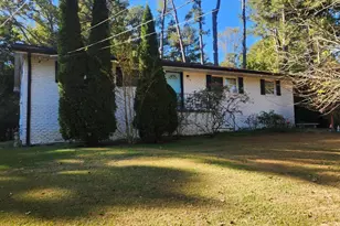 3969 W Hilda Cir, Decatur, GA 30035 - Photo 1