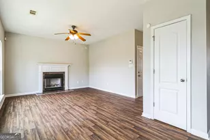 411 Bob White Rd, Macon, GA 31216 - Photo 12