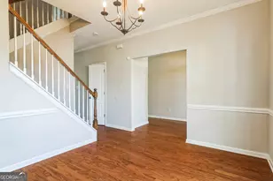 411 Bob White Rd, Macon, GA 31216 - Photo 8