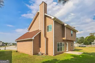 411 Bob White Rd, Macon, GA 31216 - Photo 6