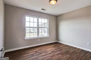 411 Bob White Rd, Macon, GA 31216 - Photo 14