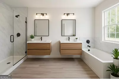 77 Perdue Road, Greenville, GA 30222 - Photo 6