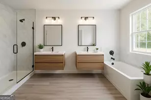 77 Perdue Rd, Greenville, GA 30222 - Photo 6