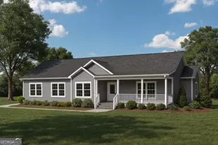 77 Perdue Rd, Greenville, GA 30222 - Photo 1