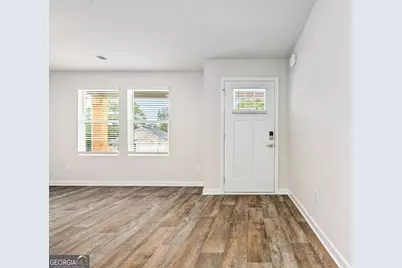 112 Shenandoah Lane #29E, Lagrange, GA 30241 - Photo 2