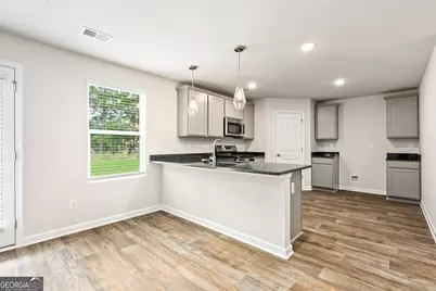 112 Shenandoah Lane #29E, Lagrange, GA 30241 - Photo 6