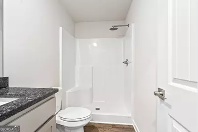 112 Shenandoah Lane #29E, Lagrange, GA 30241 - Photo 10