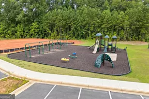 112 Shenandoah Ln, Lagrange, GA 30241 - Photo 26