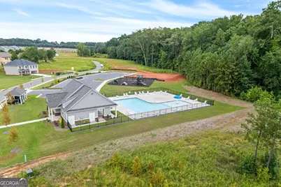 112 Shenandoah Lane #29E, Lagrange, GA 30241 - Photo 30