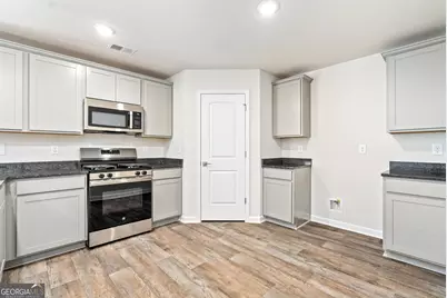 112 Shenandoah Lane #29E, Lagrange, GA 30241 - Photo 8