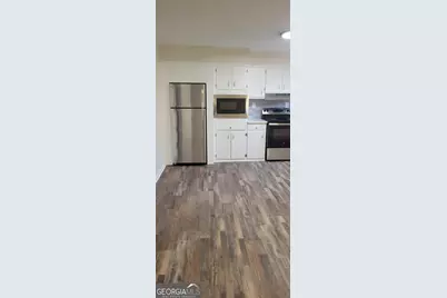 802 Monroe Street, Lagrange, GA 30240 - Photo 14