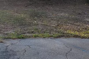 802 Monroe St, Lagrange, GA 30240 - Photo 30