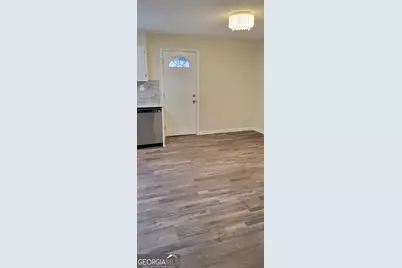 802 Monroe Street, Lagrange, GA 30240 - Photo 12