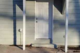 802 Monroe St, Lagrange, GA 30240 - Photo 32