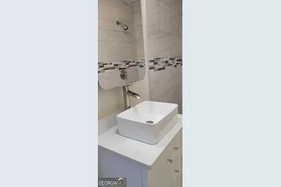 802 Monroe Street, Lagrange, GA 30240 - Photo 24