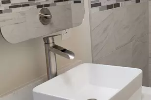 802 Monroe St, Lagrange, GA 30240 - Photo 24