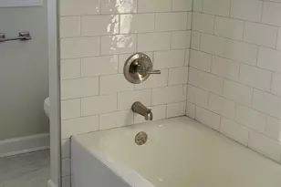 802 Monroe St, Lagrange, GA 30240 - Photo 18