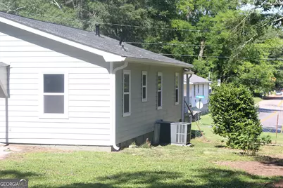 802 Monroe Street, Lagrange, GA 30240 - Photo 34