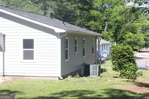 802 Monroe St, Lagrange, GA 30240 - Photo 34