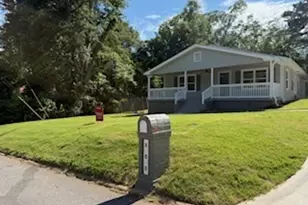 802 Monroe St, Lagrange, GA 30240 - Photo 2