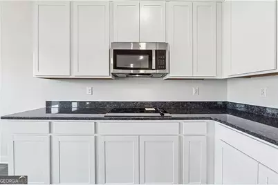 206 Freshwater Court #034E, Lagrange, GA 30241 - Photo 4