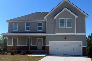 206 Freshwater Ct, Lagrange, GA 30241 - Photo 1