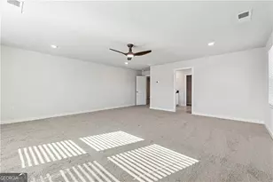 206 Freshwater Ct, Lagrange, GA 30241 - Photo 22