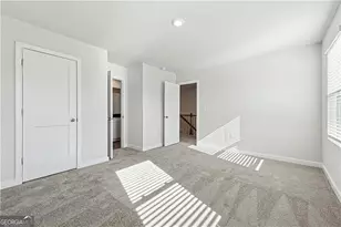 206 Freshwater Ct, Lagrange, GA 30241 - Photo 16