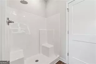 206 Freshwater Ct, Lagrange, GA 30241 - Photo 12