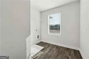 206 Freshwater Ct, Lagrange, GA 30241 - Photo 20