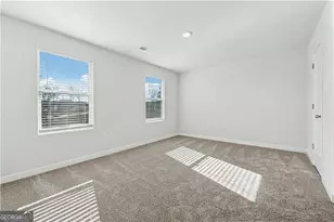 206 Freshwater Ct, Lagrange, GA 30241 - Photo 16