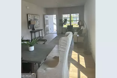 35 Primrose Drive #60, Dallas, GA 30132 - Photo 4