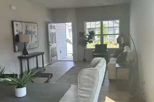 35 Primrose Dr, Dallas, GA 30132 - Photo 4