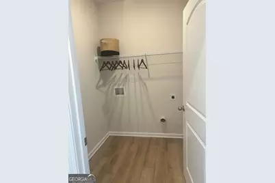 35 Primrose Drive #60, Dallas, GA 30132 - Photo 4