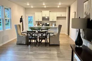 35 Primrose Dr, Dallas, GA 30132 - Photo 10