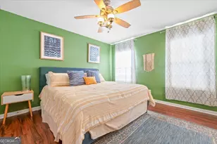 263 Sugar Mill Dr, Savannah, GA 31419 - Photo 16