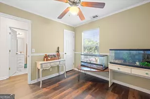 263 Sugar Mill Dr, Savannah, GA 31419 - Photo 26