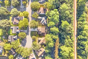 263 Sugar Mill Dr, Savannah, GA 31419 - Photo 40