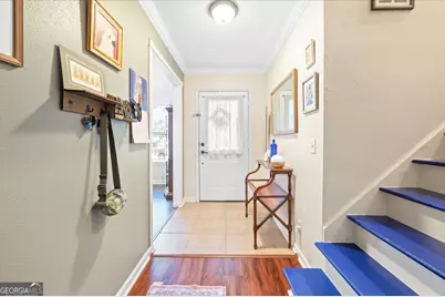 263 Sugar Mill Drive, Savannah, GA 31419 - Photo 14