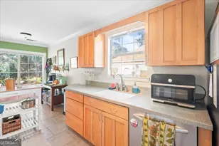 263 Sugar Mill Dr, Savannah, GA 31419 - Photo 10