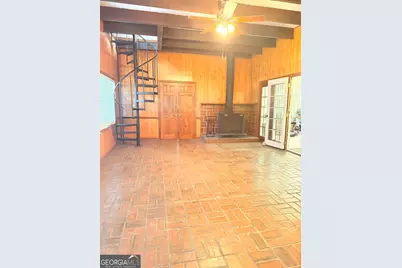 1309 S Dogwood Drive, Nashville, GA 31639 - Photo 18