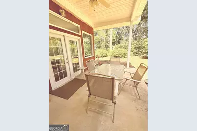 1309 S Dogwood Drive, Nashville, GA 31639 - Photo 22