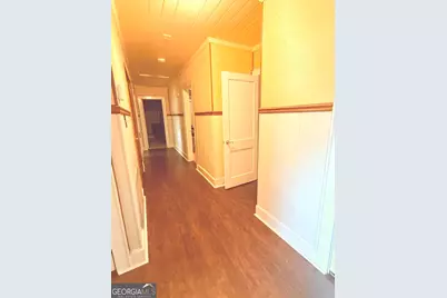 1309 S Dogwood Drive, Nashville, GA 31639 - Photo 16