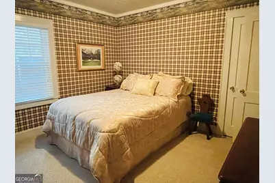 1309 S Dogwood Drive, Nashville, GA 31639 - Photo 10