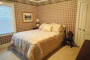 1309 S Dogwood Dr, Nashville, GA 31639 - Photo 10