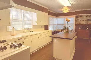 1309 S Dogwood Dr, Nashville, GA 31639 - Photo 4