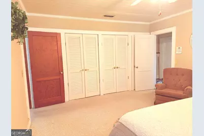 1309 S Dogwood Drive, Nashville, GA 31639 - Photo 14