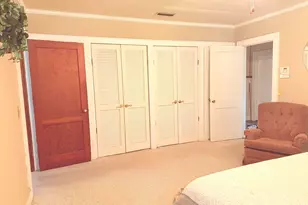 1309 S Dogwood Dr, Nashville, GA 31639 - Photo 14